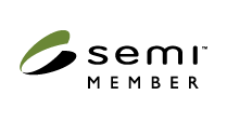 SEMI Member